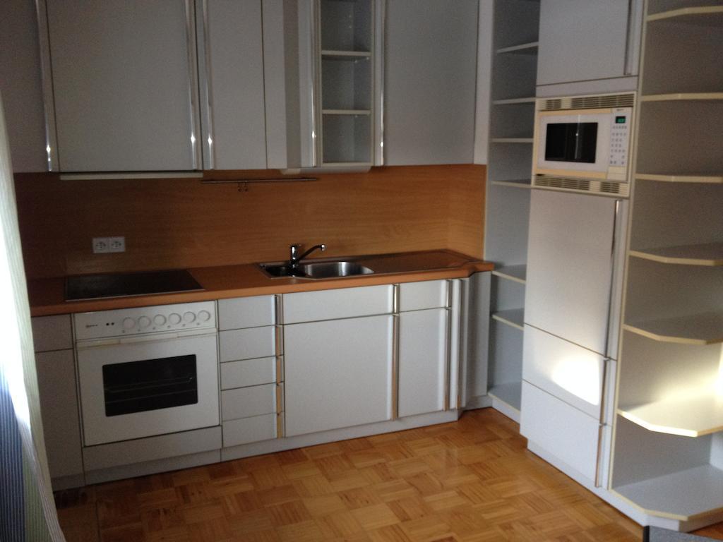 Gaestehaus Stapf Oberaurach Cameră foto